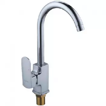 Смеситель для кухни LEDEME