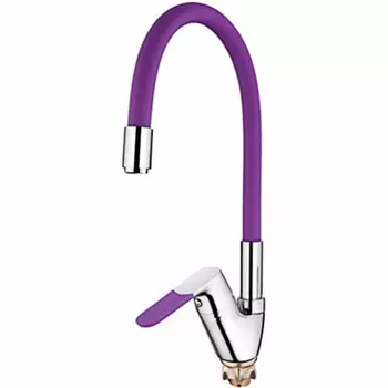 Смеситель LEDEME