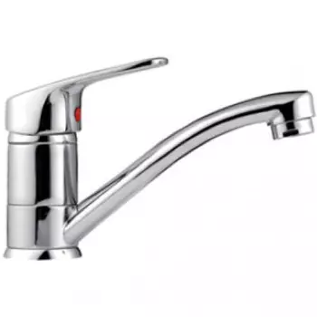 Смеситель для кухни LEDEME