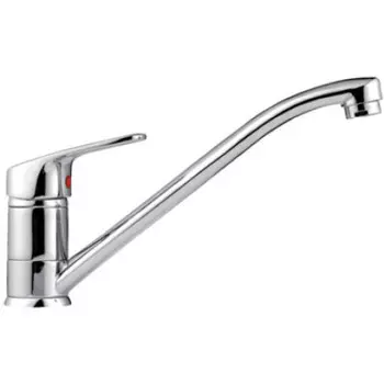 Смеситель для кухни LEDEME