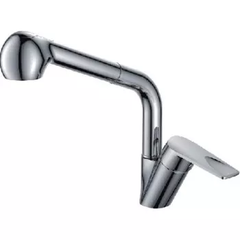 Смеситель для кухни LEDEME