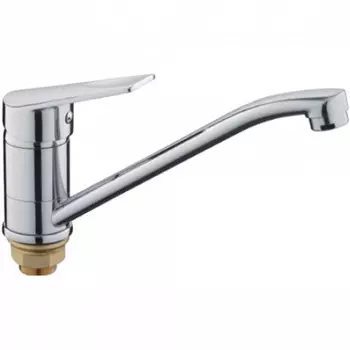 Смеситель для кухни LEDEME