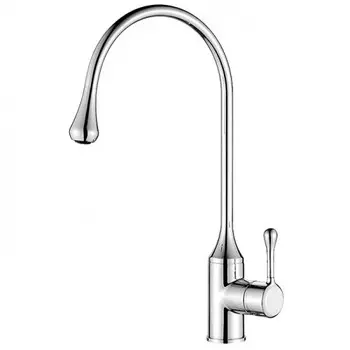 Смеситель LEDEME