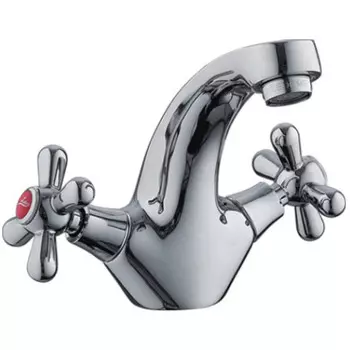 Смеситель для раковины LEDEME