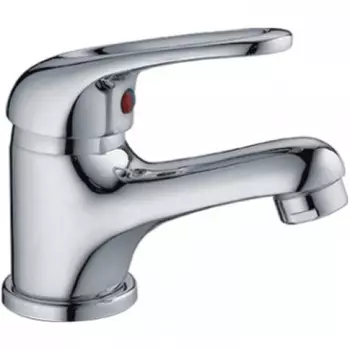 Смеситель для раковины LEDEME