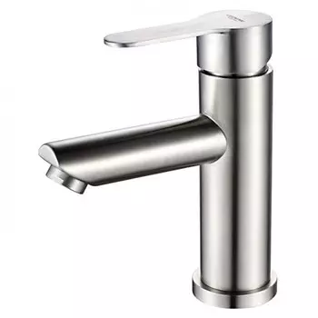 Смеситель для раковины LEDEME