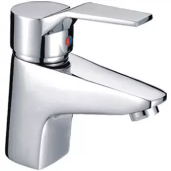 Смеситель для раковины LEDEME