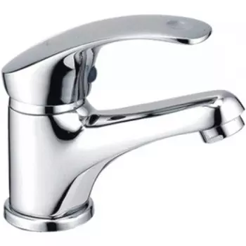 Смеситель для раковины LEDEME