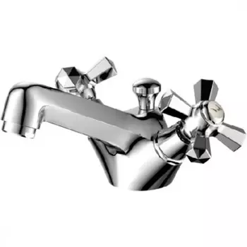 Смеситель LEDEME