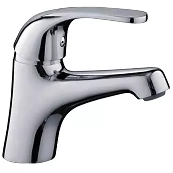 Смеситель для раковины LEDEME