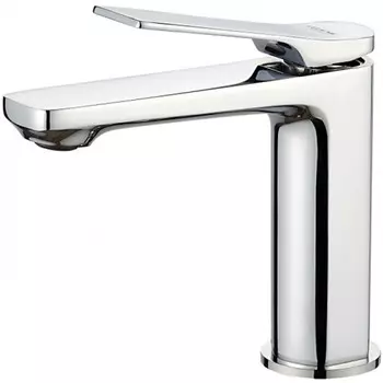 Смеситель для раковины LEDEME