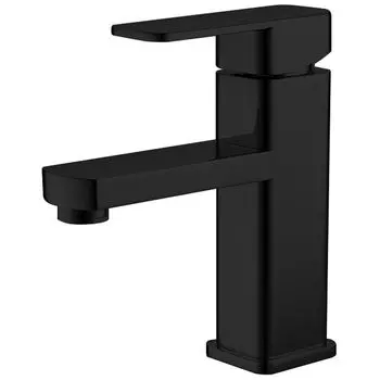 Смеситель для раковины LEDEME