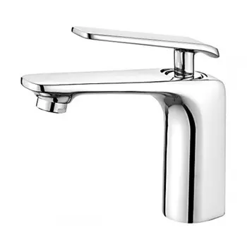 Смеситель для раковины LEDEME