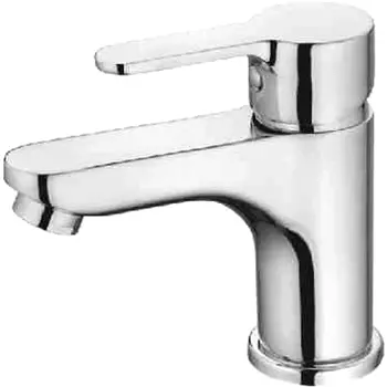 Смеситель для раковины LEDEME