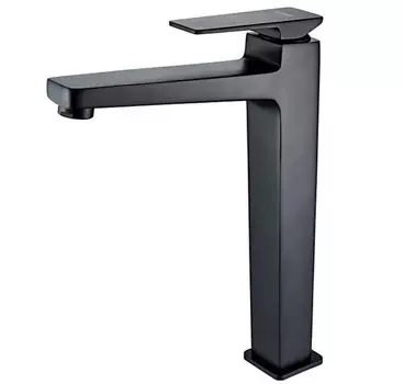 Смеситель для раковины LEDEME