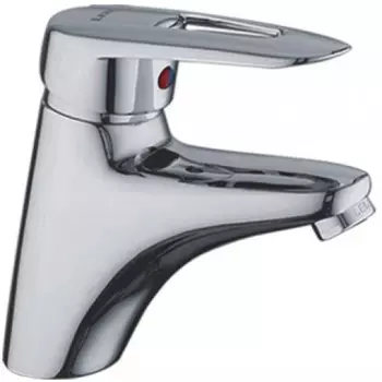 Смеситель LEDEME