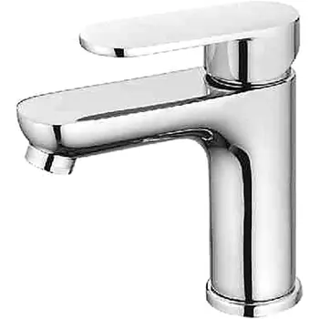 Смеситель для раковины LEDEME