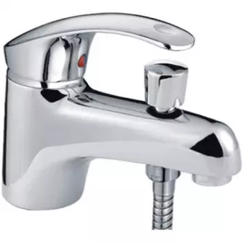 Смеситель для раковины LEDEME