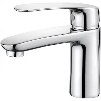 Смеситель для раковины LEDEME