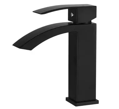 Смеситель для раковины LEDEME