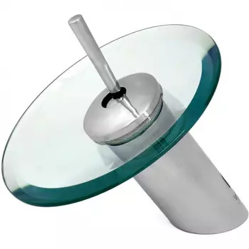 Смеситель для раковины LEDEME