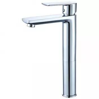 Смеситель для раковины LEDEME