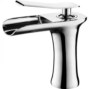 Смеситель LEDEME