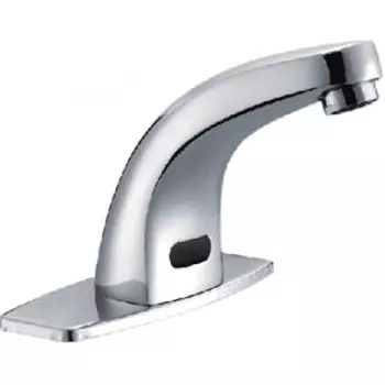 Смеситель для раковины LEDEME