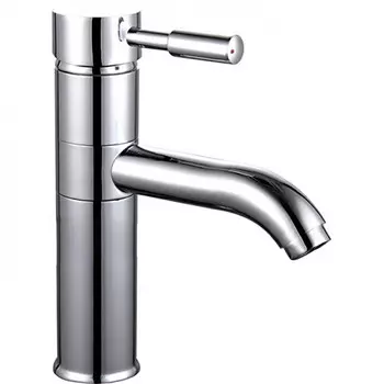 Смеситель LEDEME