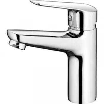 Смеситель LEDEME