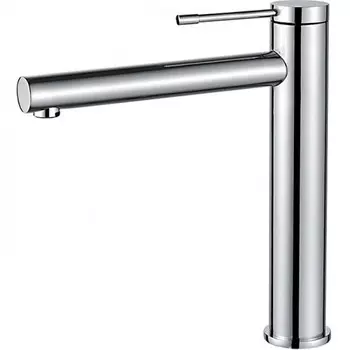 Смеситель LEDEME