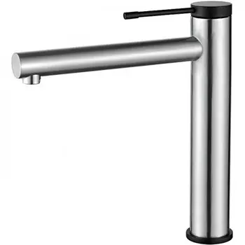 Смеситель LEDEME