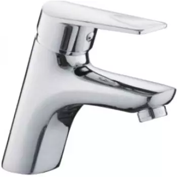 Смеситель для раковины LEDEME