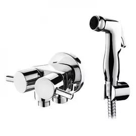 Смеситель LEDEME