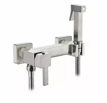 Гигиенический душ LEDEME