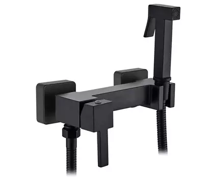 Гигиенический душ LEDEME