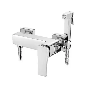 Гигиенический душ LEDEME