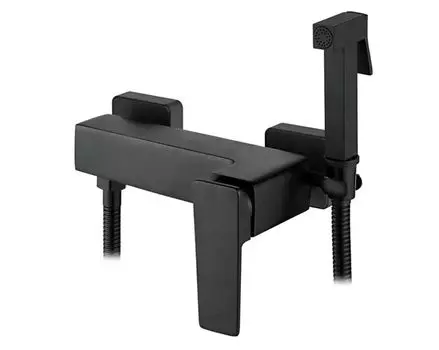 Гигиенический душ LEDEME