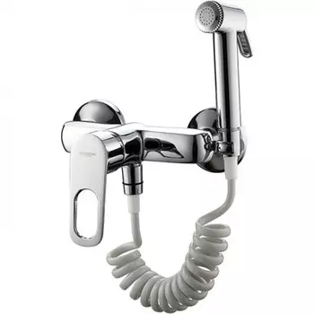 Гигиенический душ LEDEME