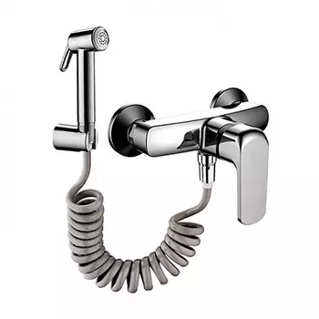 Гигиенический душ LEDEME