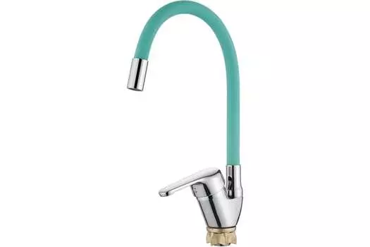 Смеситель LEDEME