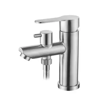 Смеситель LEDEME