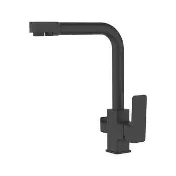 Смеситель LEDEME