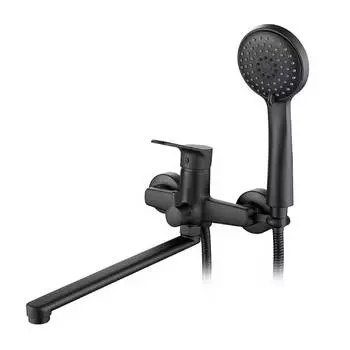 Смеситель LEDEME