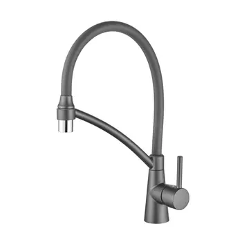 Смеситель LEDEME