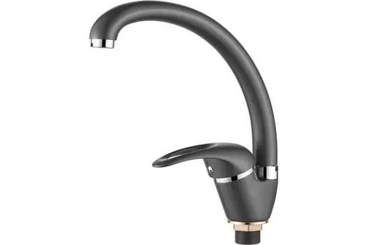 Смеситель LEDEME