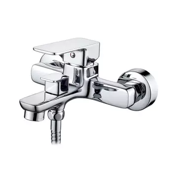 Смеситель LEDEME