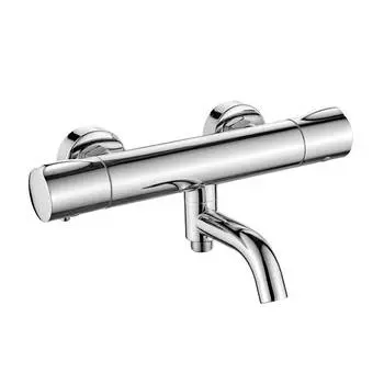 Смеситель LEDEME