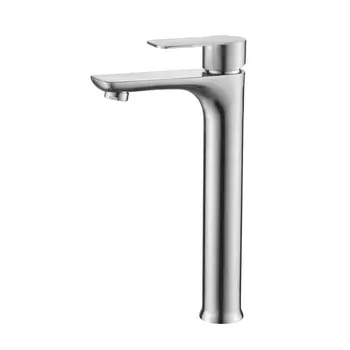 Смеситель LEDEME