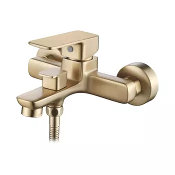 Смеситель LEDEME